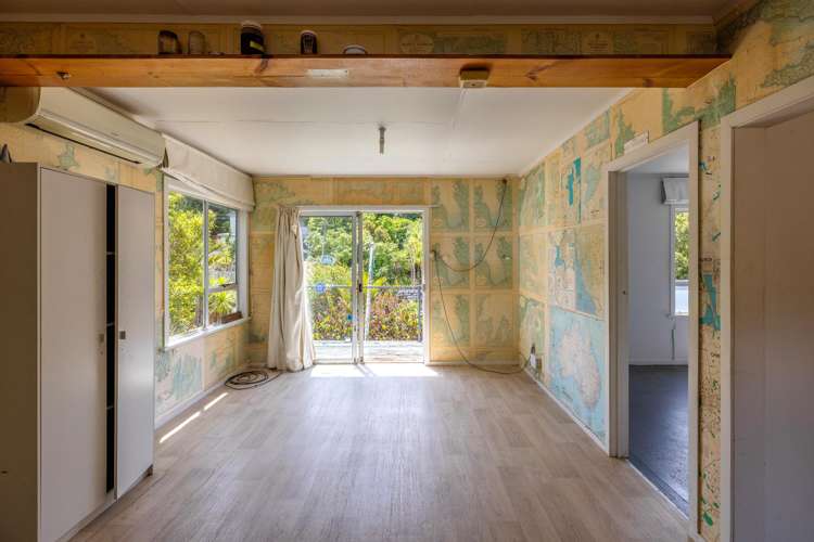 52 Great Barrier Road Oneroa_9