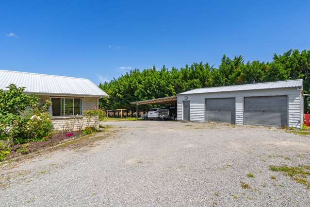 171 Gordon Street Masterton_1