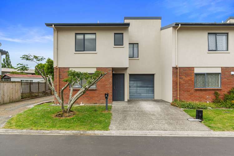 8 Duxfield Drive Ranui_12