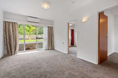 17C Selwyn Avenue_4