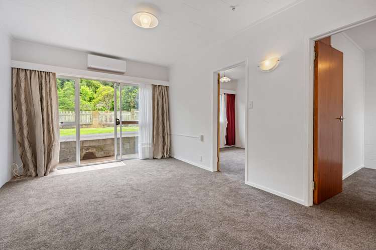 17C Selwyn Avenue Avenues_4