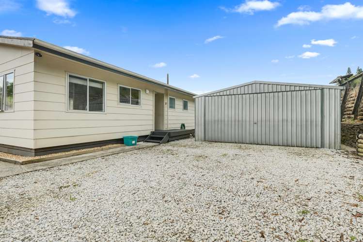 15 Haines Terrace Te Kuiti_16