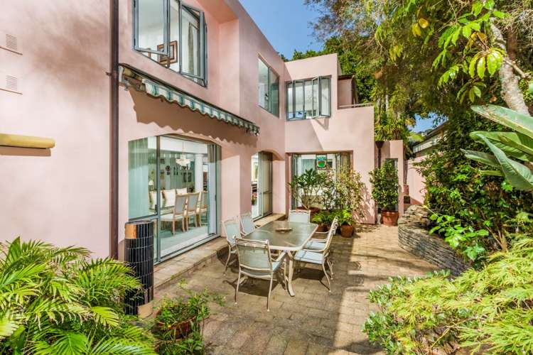 17 Minnehaha Avenue Takapuna_9