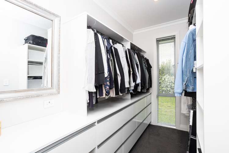 153 Taiepa Road Otatara_23