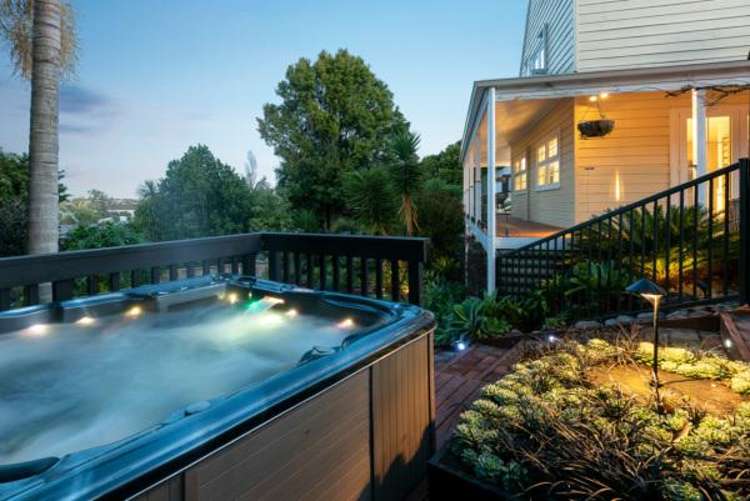 12 Regia Close Half Moon Bay_31