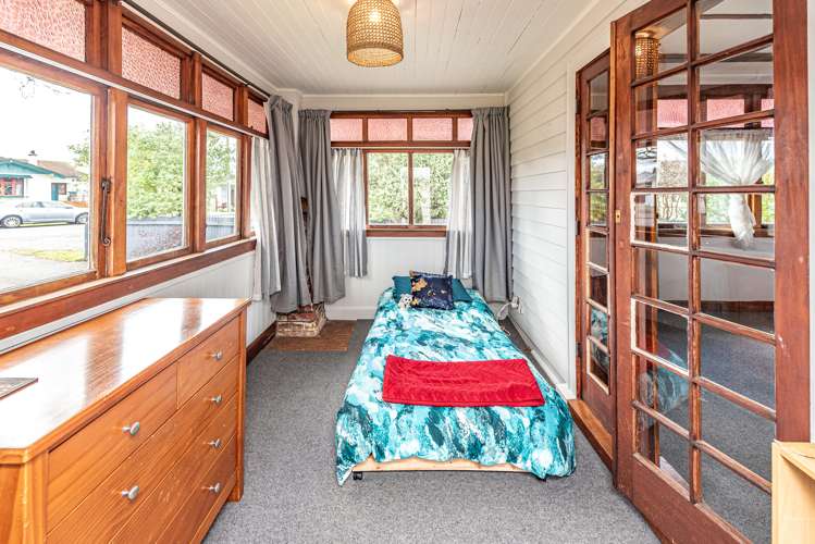 20 Fromont Street Wanganui East_12