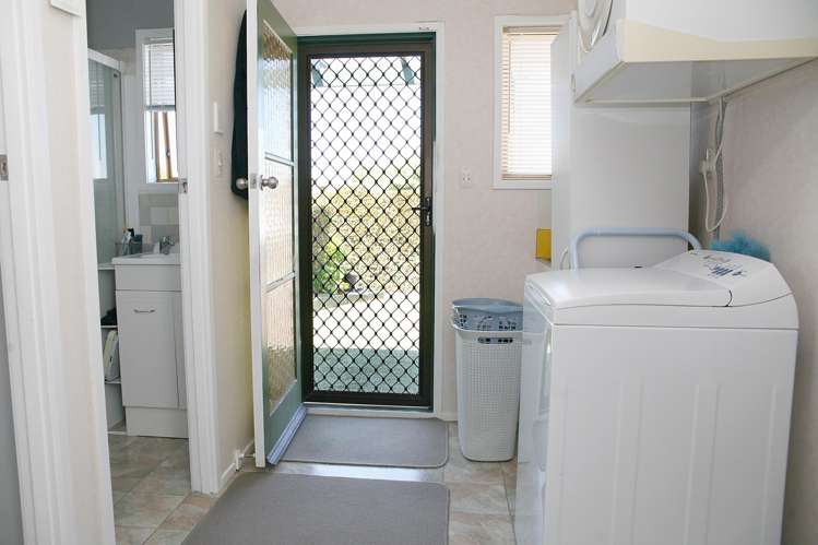 1/9 Marr Road Manurewa_12