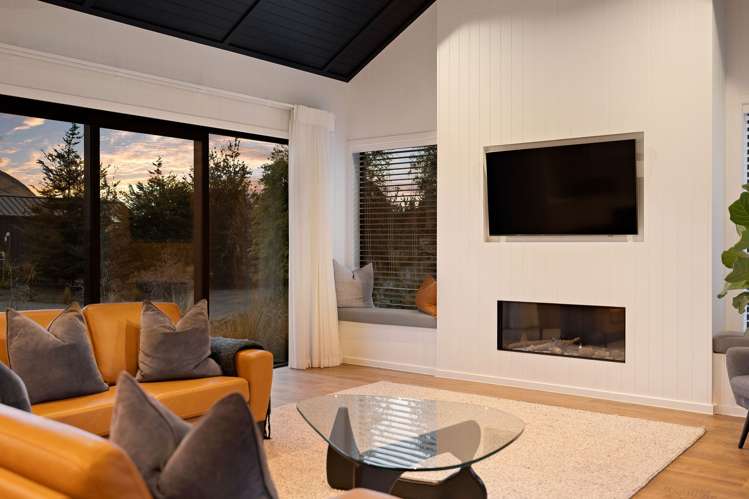 2 Appin Court Jacks Point_11