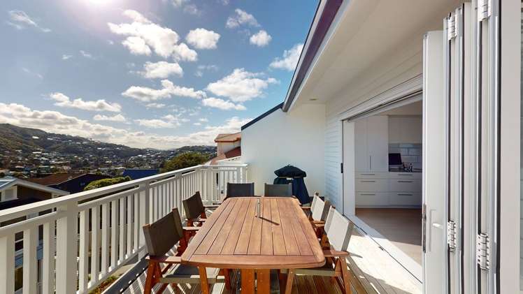 2/74 Jubilee Road Khandallah_5