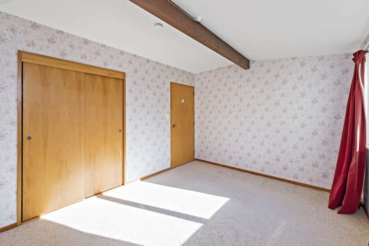 1/16 Spring Place Leeston_6