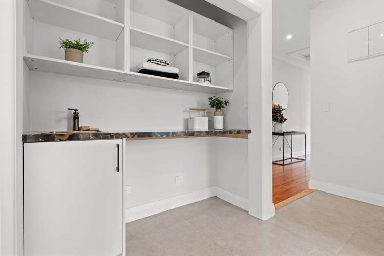 48 Weld Street Wadestown_14