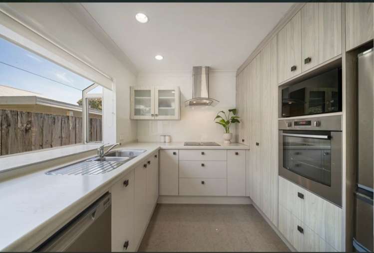 152A Hutchinson Avenue New Lynn_7