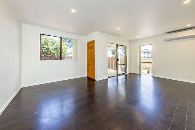 1/149 Te Irirangi Drive Flat Bush_3