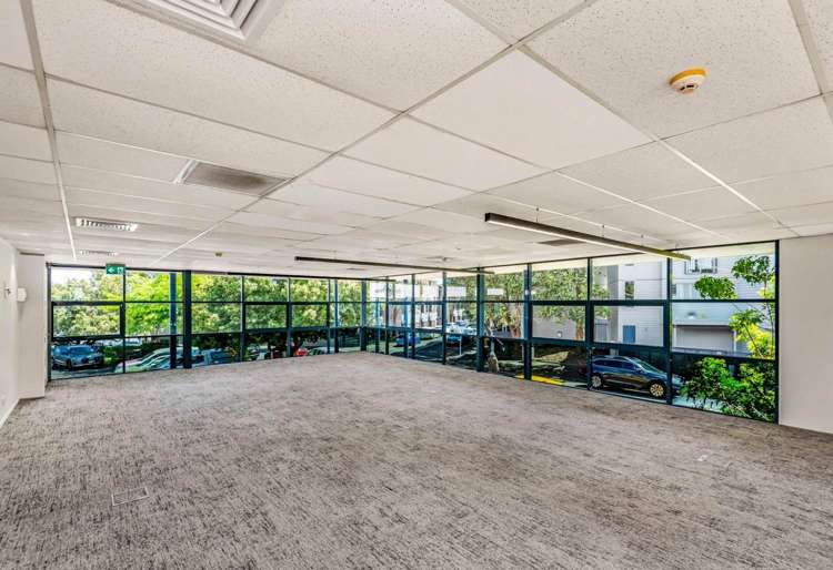 Unit 1/19 Edwin Street Mt Eden_3