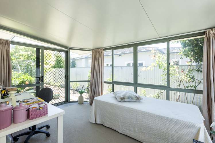 83a Avondale Road Taradale_14