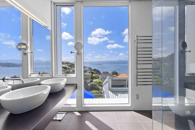 15 Wadestown Road Wadestown_1