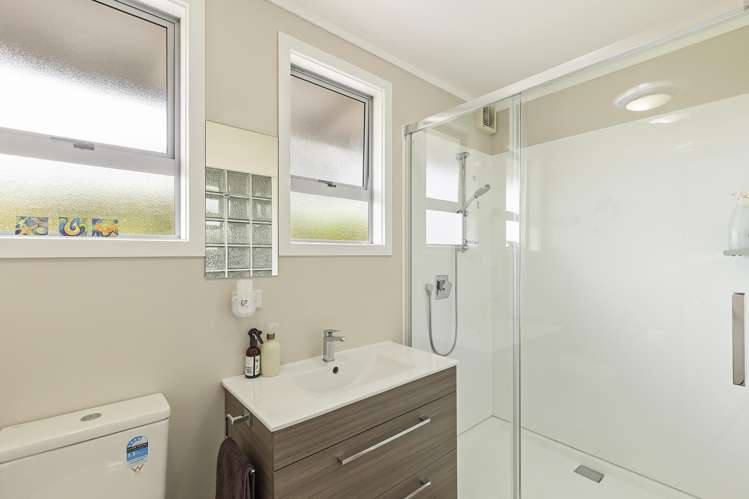 70 Bayly Road Blagdon_24