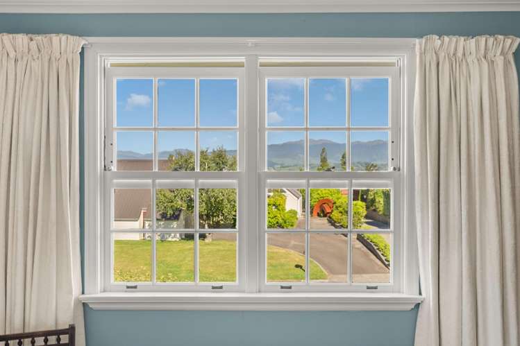 94 Titoki Street Lansdowne_15