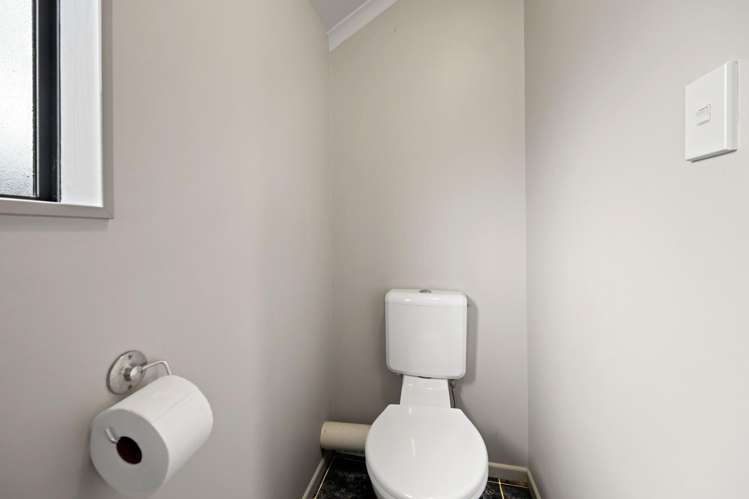  B/4 Lyon Street Frankton_7