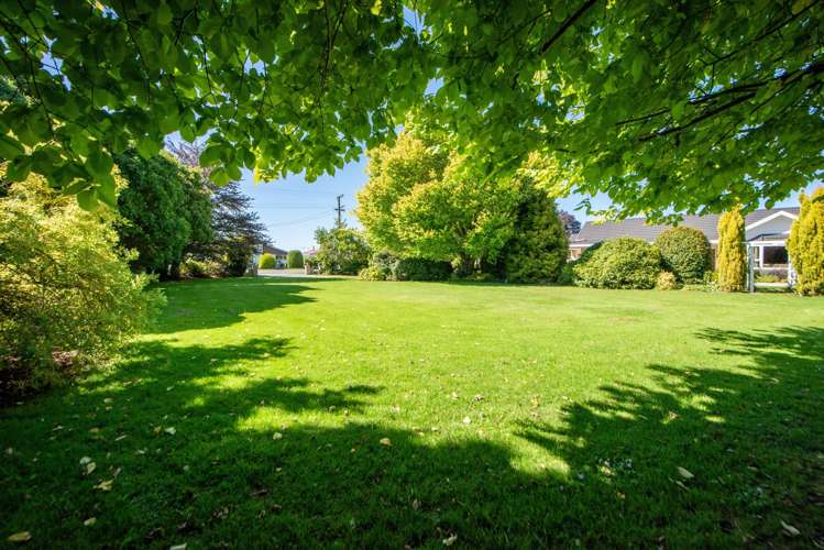 146 Seaward Road Edendale_27