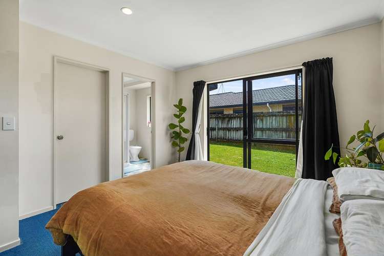 2 Finchley Place Hamilton East_8