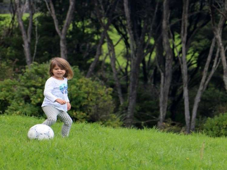 13 Seacrest Boulevard Langs Beach_14