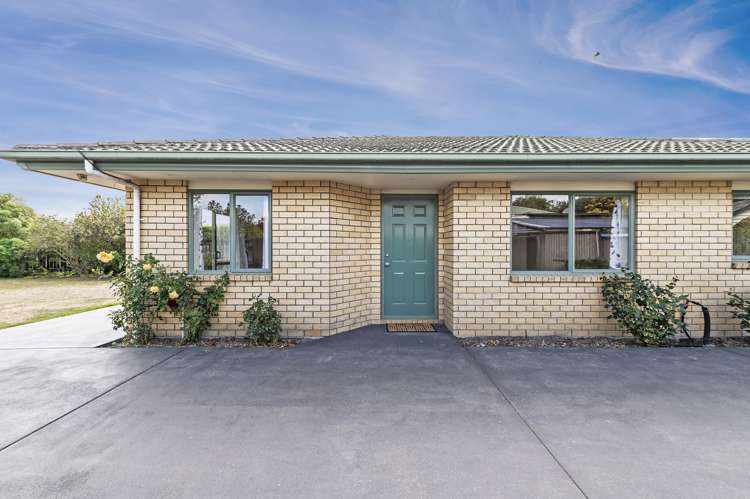 8b Johnston Street Leeston_16