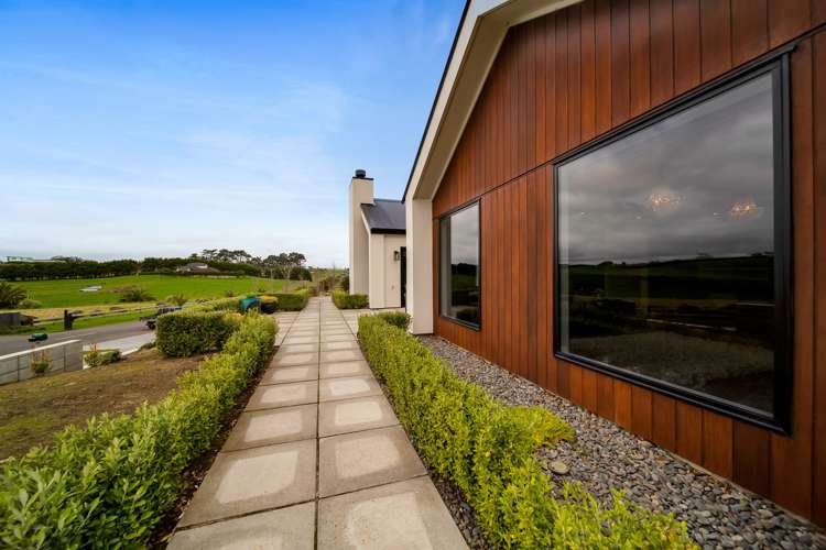 22a Larlin Drive Hawera_23