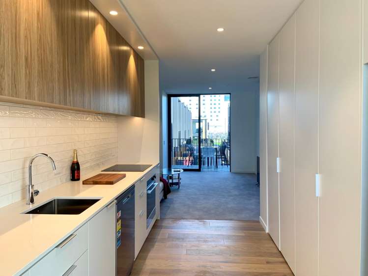  13/25 Latimer Square Christchurch Central_2