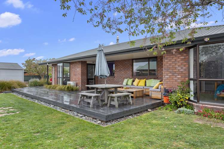 75 Good Street Rangiora_18