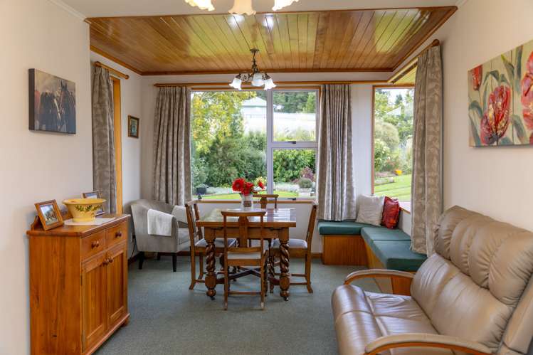 75 Wentworth Street Gore Surrounds_6