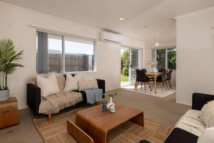 10a Liftan Place Mount Maunganui_6