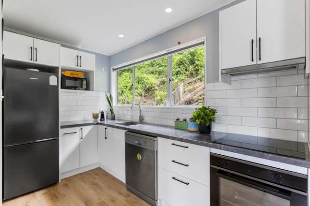 70B Old Porirua Road Ngaio_2