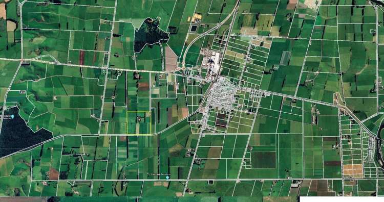 82 Clark Road Edendale_29