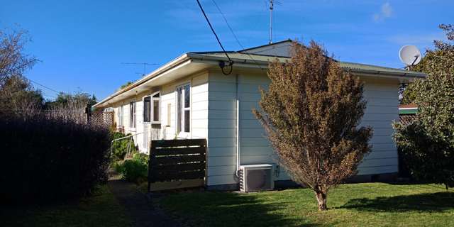 21a Wallace Street Featherston_1