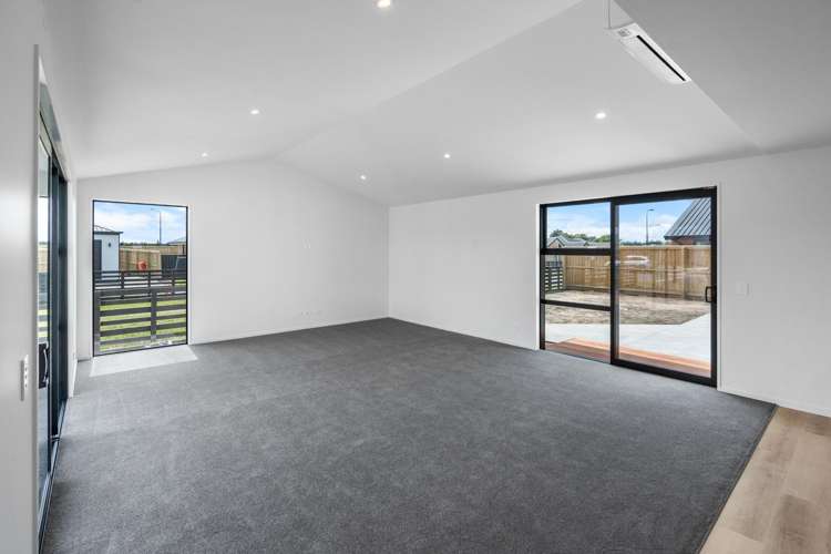 Lot 200 Ed Hillary Drive_5