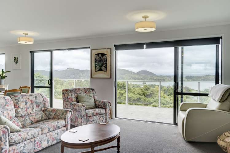 1280 Whangarei Heads Road Parua Bay_9