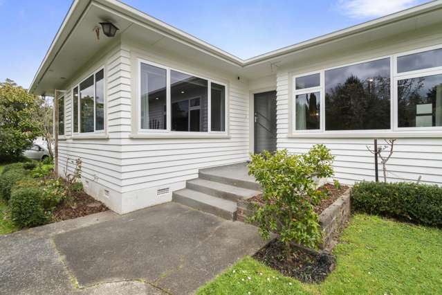 5 Epsom Road Hokowhitu_4