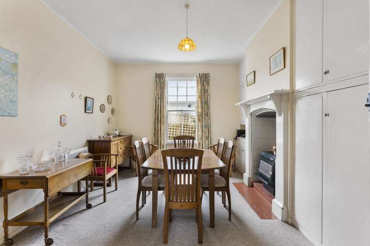 34 Tarikaka Street Ngaio_6