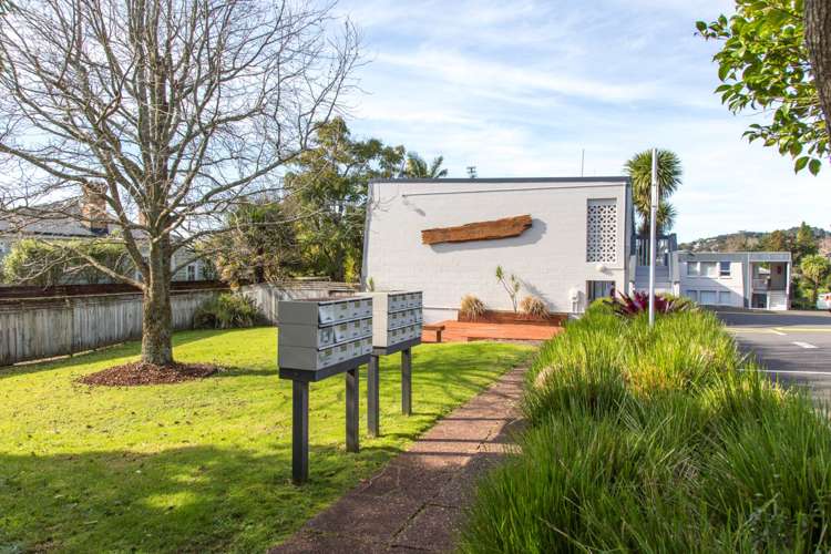 7/32 Blockhouse Bay Road Avondale_11