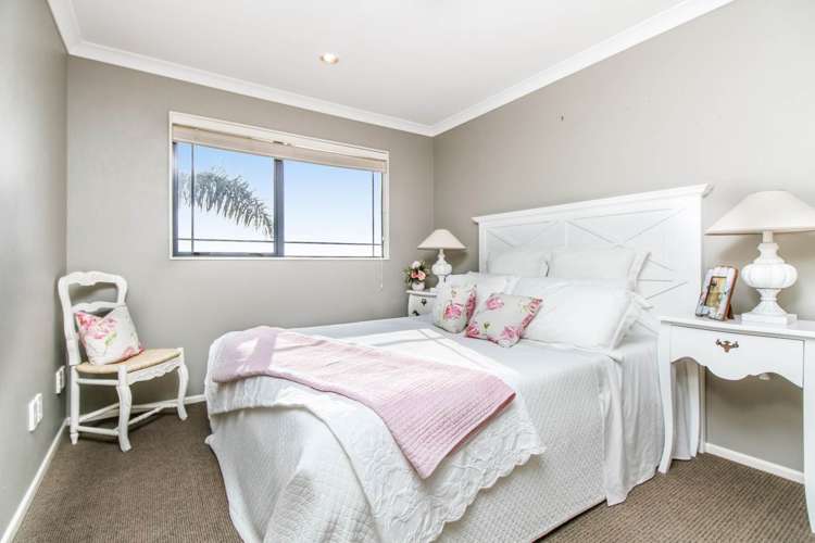 35 Lansell Drive East Tamaki Heights_22