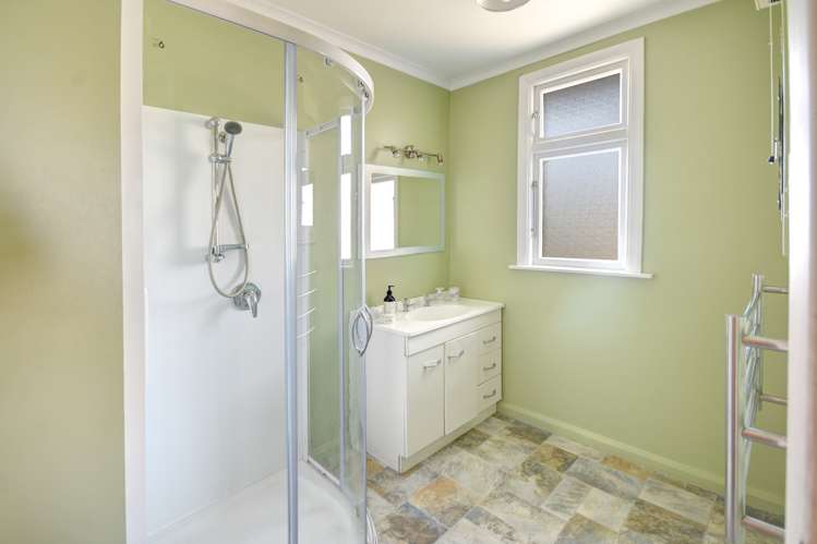 50 King Street Mosgiel_10