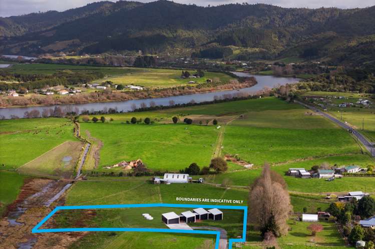 6b Kaikomako Drive Ngaruawahia_27