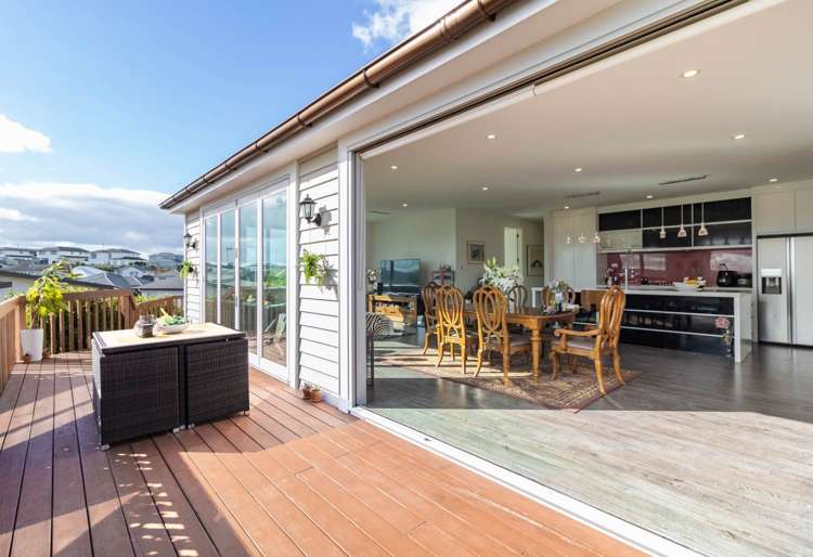 18 Gumdigger Rise Silverdale_15