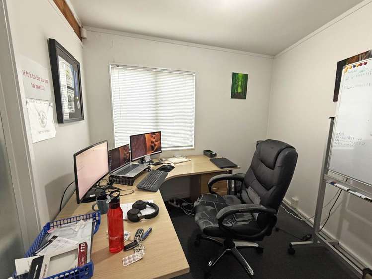 Unit D1/253 Dairy Flat Highway Albany_3