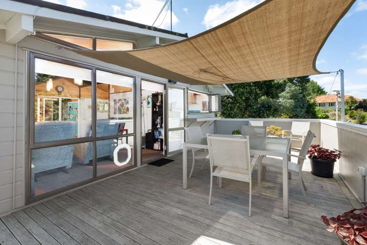 104b Hape Road Thames_9