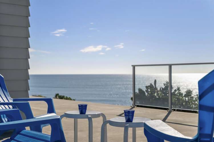 195 Pukehina Parade Pukehina_38