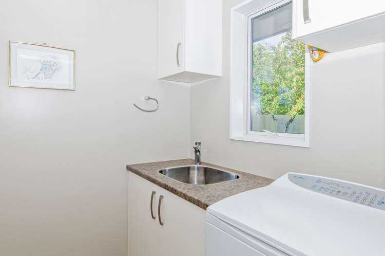 278 Horndon Street Darfield_11