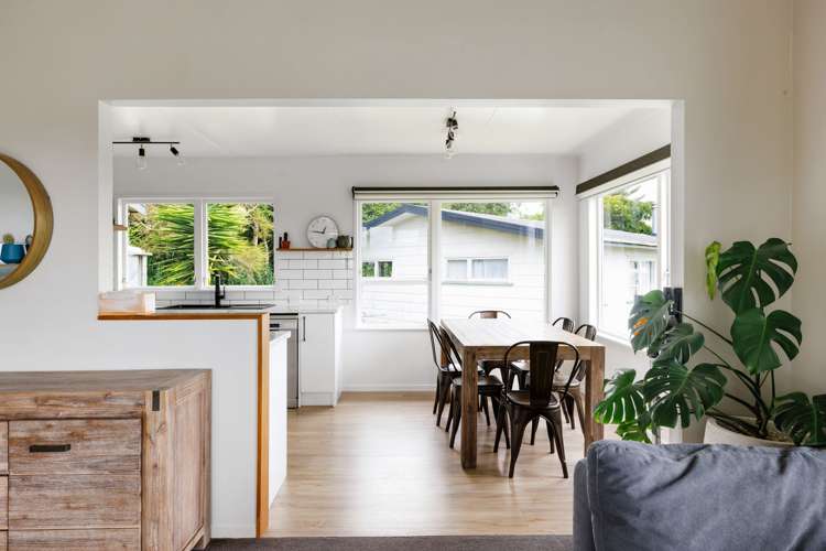 38 Pohutukawa Drive Pukete_5