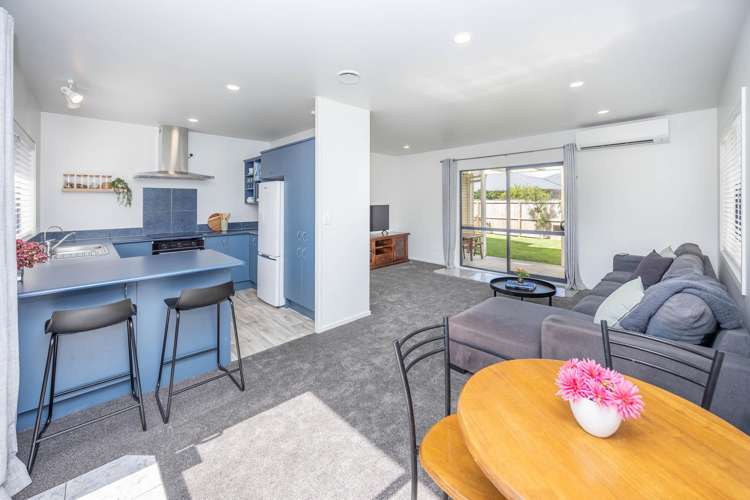 128 Cameron Avenue Te Awamutu_10